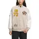 ADIDAS 女 MC BOMBER 運動外套 - IN1081