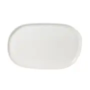 Robert Gordon Table of Plenty Oval Platter Natural