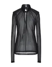 [PATRIZIA PEPE SERA] PATRIZIA PEPE SERA Tops - Item 12475879