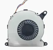 Internal CPU Cooling Fan for Intel NUC Kit NUC8i7BEH (Bean Canyon)