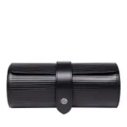 Rapport London Nova Three Watch Roll