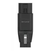 EcoFlow Delta Pro EV X-Stream Adapter