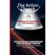 The Action Church: Following the steps of the Acts of The Apostles