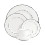 Lenox Federal 5-Piece Place Setting