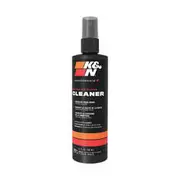 K&N Power Kleen Air Filter Cleaner 99-0606 355mL