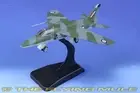 Aviation 72 1:72 Gnat F.Mk 1 RAF XK724