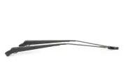 Wiper Arm for JCB 3CX 4C 407 408 520 525-60 ROBOT 185 TM270 714/17400
