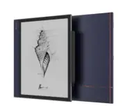 New Onyx BOOX Note Air 10.3inch E-Ink 32GB E-Reader Tablet Black Rare