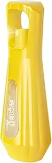 Gnat Spray Kids | Non-irritating Non-sticky Anti Gnat Spray | Portable Mild Anti-Itch Liquid for Face Hands Arms Body Legs Thighs Feet