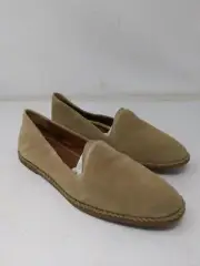 Franco Sarto Jasmine Sandstone 9.5 M