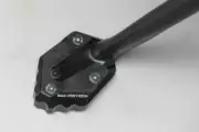SW MOTECH Sidestand Foot Extension B/S Mt-07/Motocage Xsr700 STS.06.506.10000