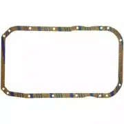 Engine Oil Pan Gasket Set Fel-Pro OS 30672 C