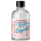 Intermission Rest-up Serum Skin 200ml korean skin care toner