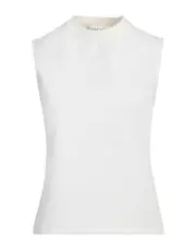 [JW ANDERSON] JW ANDERSON Tops - Item 10581076