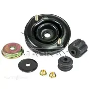 Mackay Strut Mount Bush Kit - Rear for Nissan Pulsar N15 1.6L I4 SM1061K (for: Nissan)