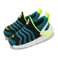 在飛比找PChome24h購物優惠-Nike 耐吉 休閒鞋 Dynamo Go TD 小童 童鞋