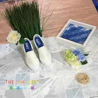 在飛比找蝦皮購物優惠-Keds Crew Kick 75 Slip On 懶人鞋 