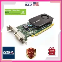 在飛比找蝦皮購物優惠-[K420] Nvidia Quadro K620 2GB 