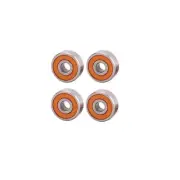 Shimano CERAMIC #7 Super Tune bearings SEIHAKOU LIMITED RC83 (20)