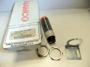 Namco Proximity Switch EE530-74400