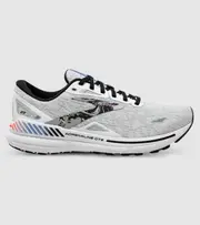 Brooks Adrenaline Gts 23 Womens