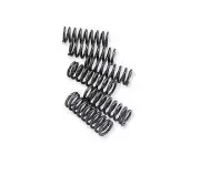 Quad EBC Clutch Spring Kit CSK34 Suzuki LT230S LT250S LT250R LT500R 1985-1990