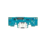 Charging Port Board Replacement for Samsung Galaxy Tab A 8.4″ T307