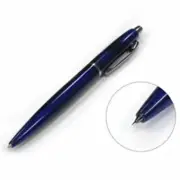 Supply55 Bubble Popping Pen Thin Point