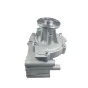 Water Pump Assy fits MITSUBISHI 4N15 Engine TRITON MQ MR & PAJERO SPORT QE 2015- (for: Mitsubishi)