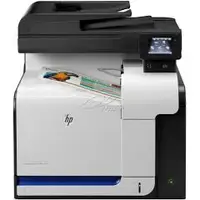 在飛比找蝦皮購物優惠-快印通  HP LaserJet Pro 500 MFP M