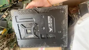 限時下殺 華碩SABERTOOTH Z97 MARK1主板