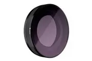 Freewell ND32 Filter for Insta360 One R (1-Inch Edition)