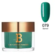 Billionaire Dip/Acrylic Powder - 079 Sprout 56g