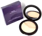Tarte- Smooth Operator Amazonian Clay Tinted Pressed Finishing Powder - Fair