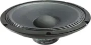 HA-P15WS8 15" PA Speaker Woofer Compatible with Mackie Thump15A TH-15A