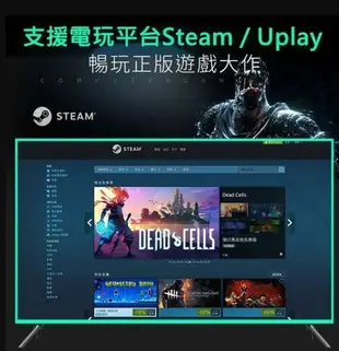 【特價498元】 XBOX 360 有線手把 雙震動 隨插即用 Steam xbox 手把 控制器 PC