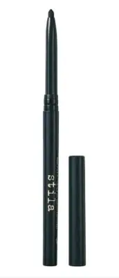 Stila - Stay All Day Smudge Stick Waterproof Eye Liner - "JADE" - New In Box