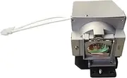 EC.JC100.001 Projector Lamp with Housing for N216 P5206 P5403 PN-X14