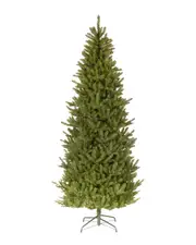 National Tree Company 7ft Fraser Slim Fir Tree