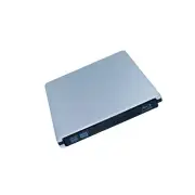 USB3.0 External Panasonic UJ-240 6X Blu-Ray Burner BD-RE DVD RW Drive USA 20254w