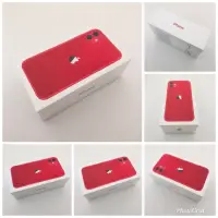 在飛比找蝦皮購物優惠-★全新庫存新機★ IPHONE 11 128 128GB 1