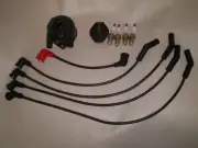 Tune Up Kit fits Subaru Sambar Super Charged KS4 KV4 Cap is not Same as photo