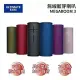 Ultimate Ears UE 羅技 MEGABOOM 3 無線藍芽喇叭 時尚黑