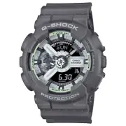 Casio G-Shock GA-110HD-8A Hidden Glow Series Men's Watch