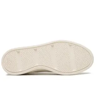 ADIDAS KATANA 女款 麂皮 粉色 白色 舒適 透氣 網球鞋 IG9829 Sneakers542