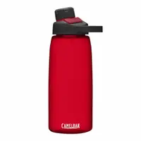 在飛比找樂天市場購物網優惠-《CamelBak》1000ml Chute Mag 戶外運