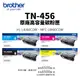 Brother TN-456 原廠高容量碳粉匣(TN456｜6.5K)｜適 HL-L8360CDW、MFC-L89