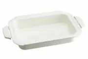 BRUNO compact hot plate ceramic coated pot for BOE021-NABE BOE021-NABE