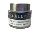 Bellissi Ageless Moisturizer (2.3 oz) matrixyl, Argireline, Ceramides
