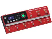 BOSS RC-600 Loop Station Looper Guitar Effector HN236587